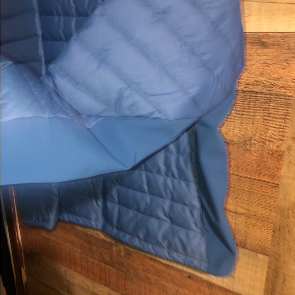 Alpine designs Sequoyah Ridge Down jacket - Picture 2 of 3